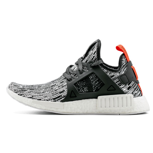 Adidas NMD_XR1 Primeknit Schuh Adidas und Nike Shop